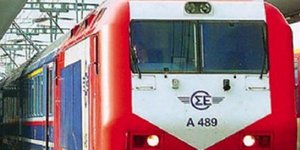 Στην τελική ευθεία η ιδιωτικοποίηση της ΤΡΑΙΝΟΣΕ – Μοντέλο πώλησης πλειοψηφικού