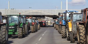 Φωτογραφία: eurokinissi