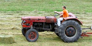 Φωτογραφία: Eurokinissi