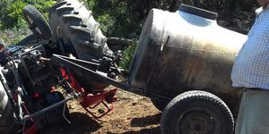 Φωτογραφία: eurokinissi/ Αρχείο