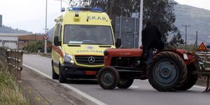 Φωτογραφία: ΠΑΠΑΔΟΠΟΥΛΟΣ ΒΑΣΙΛΗΣ/Eurokinissi
