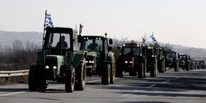 Φωτογραφία: Konstantinos Tsakalidis / SOOC