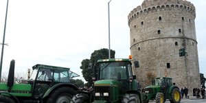 Φωτογραφία: Ιntimenews.gr