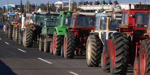 Φωτογραφία: INTIMENEWS/αρχείο