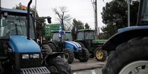 Φωτογραφία: SOOC