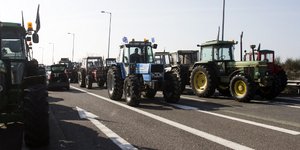 Φωτογραφία: Eurokinissi