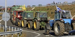 Φωτογραφία: ΚΥΔΩΝΑΣ ΓΙΩΡΓΟΣ/INTIMENEWS