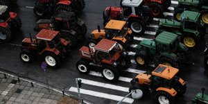 Φωτογραφία: SOOC