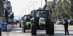 Φωτογραφία: SOOC