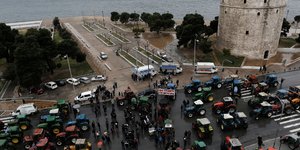 Φωτογραφία: SOOC