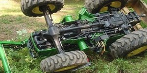 Φωτογραφία αρχείου: Flashnews