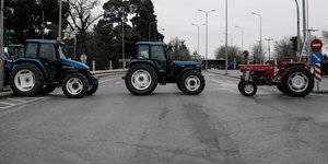 Φωτογραφία: SOOC