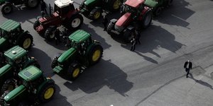 Φωτογραφία: SOOC