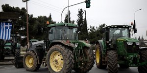 ΦΩΤΟΓΡΑΦΙΑ: SOOC