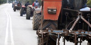 Φωτογραφία: EUROKINISSI/ΒΑΣΙΛΗΣ ΠΑΠΑΔΟΠΟΥΛΟΣ 