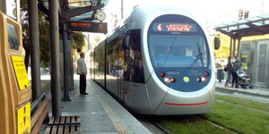 EUROKINISSI/ΓΙΩΡΓΟΣ ΚΟΝΤΑΡΙΝΗΣ