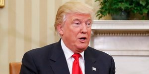 Φωτογραφία: AP/Pablo Martinez Monsivais