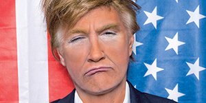 Φωτογραφία: Down Town 