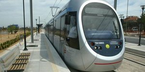 Αλλαγές στα δρομολόγια του ΤΡΑΜ -Ποια δεν θα πραγματοποιηθούν [λίστα]