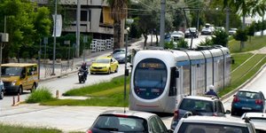 φωτογραφία: EUROKINISSI/ ΓΙΩΡΓΟΣ ΚΟΝΤΑΡΙΝΗΣ