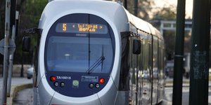 Φωτογραφία αρχείου (Eurokinissi/ΓΙΩΡΓΟΣ ΚΟΝΤΑΡΙΝΗΣ)