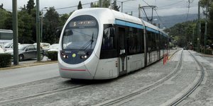 Φωτογραφία: Εurokinissi