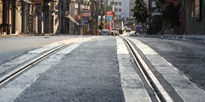 Φωτογραφία: EUROKINISSI