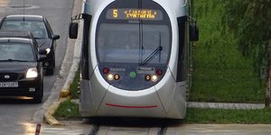 Φωτογραφία: Eurokinissi