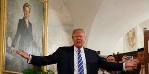 Πηγή φωτογραφίας: AP