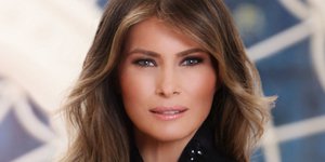 Φωτογραφία: Twitter 