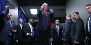 Φωτογραφία: eurokinissi     