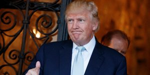 Φωτογραφία: AP Photo/Evan Vucci