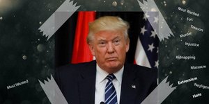 Φωτογραφία: Newsweek