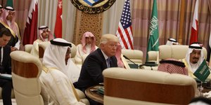 Φωτογραφία: AP