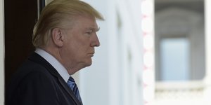 Φωτογραφία: AP