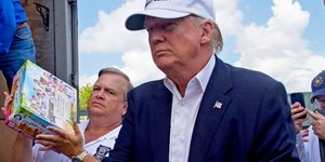 Φωτογραφία: Eurokinissi/AP