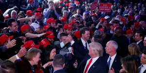 Φωτογραφία: Associated Press