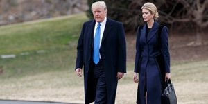 Φωτογραφία: AP Photo/Evan Vucci