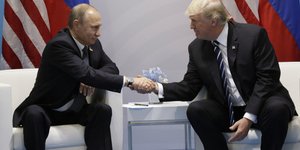 AP Photo/Evan Vucci
