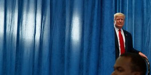 AP Photo/ Evan Vucci