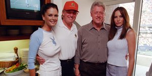 Φωτογραφία: POLITICO