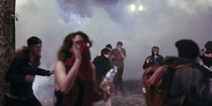 φωτογραφία: oregonlive.com