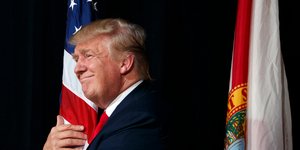 Φωτογραφία: Associated Press