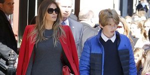 Φωτογραφία: Best Images