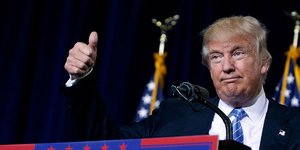 φωτογραφία: AP images 