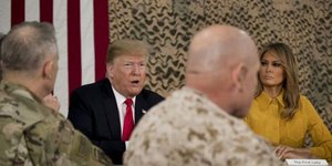 Φωτογραφία ΑP