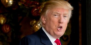 Φωτογραφία: AP Photo/Andrew Harnik