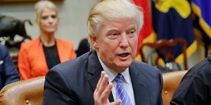  Φωτογραφία: AP Photo/Pablo Martinez Monsivais