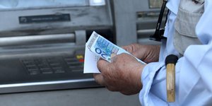 ΦΩΤΟΓΡΑΦΙΑ: EUROKINISSI /ΔΗΜΗΤΡΗΣ ΝΤΟΥΝΤΟΥΜΗΣ