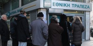 ΦΩΤΟΓΡΑΦΙΑ: EUROKINISSI/ΣΤΕΛΙΟΣ ΣΤΕΦΑΝΟΥ